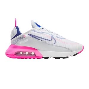 Nike Wmns Air Max 2090 'Laser Pink'